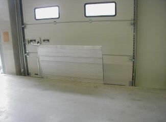 pt technology (27)